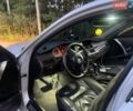 Серый БМВ 5 Серия, объемом двигателя 3 л и пробегом 380 тыс. км за 3999 $, фото 13 на Automoto.ua