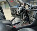 Серый БМВ 5 Серия, объемом двигателя 2.5 л и пробегом 409 тыс. км за 6900 $, фото 13 на Automoto.ua