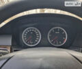 Серый БМВ 5 Серия, объемом двигателя 2.99 л и пробегом 350 тыс. км за 9500 $, фото 34 на Automoto.ua
