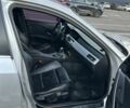 Серый БМВ 5 Серия, объемом двигателя 3 л и пробегом 317 тыс. км за 7800 $, фото 6 на Automoto.ua