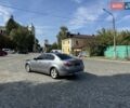 Серый БМВ 5 Серия, объемом двигателя 2.2 л и пробегом 237 тыс. км за 7700 $, фото 6 на Automoto.ua
