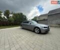 Сірий БМВ 5 Серія, об'ємом двигуна 3 л та пробігом 341 тис. км за 8400 $, фото 3 на Automoto.ua