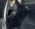 Сірий БМВ 5 Серія, об'ємом двигуна 3 л та пробігом 500 тис. км за 4100 $, фото 9 на Automoto.ua