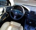 Сірий БМВ 5 Серія, об'ємом двигуна 2.98 л та пробігом 250 тис. км за 6600 $, фото 12 на Automoto.ua