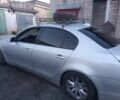 Сірий БМВ 5 Серія, об'ємом двигуна 3 л та пробігом 10 тис. км за 3029 $, фото 5 на Automoto.ua