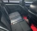 Сірий БМВ 5 Серія, об'ємом двигуна 0 л та пробігом 350 тис. км за 5650 $, фото 4 на Automoto.ua