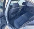 Сірий БМВ 5 Серія, об'ємом двигуна 2 л та пробігом 334 тис. км за 2650 $, фото 15 на Automoto.ua