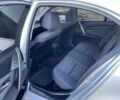 Сірий БМВ 5 Серія, об'ємом двигуна 2.2 л та пробігом 400 тис. км за 6500 $, фото 1 на Automoto.ua