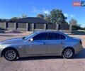 Серый БМВ 5 Серия, объемом двигателя 3 л и пробегом 510 тыс. км за 7300 $, фото 5 на Automoto.ua