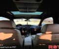 Серый БМВ 5 Серия, объемом двигателя 3 л и пробегом 0 тыс. км за 13000 $, фото 9 на Automoto.ua