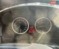 Серый БМВ 5 Серия, объемом двигателя 3 л и пробегом 330 тыс. км за 7000 $, фото 2 на Automoto.ua
