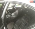 Сірий БМВ 5 Серія, об'ємом двигуна 3 л та пробігом 364 тис. км за 7250 $, фото 3 на Automoto.ua