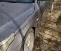 Сірий БМВ 5 Серія, об'ємом двигуна 3 л та пробігом 460 тис. км за 8000 $, фото 7 на Automoto.ua