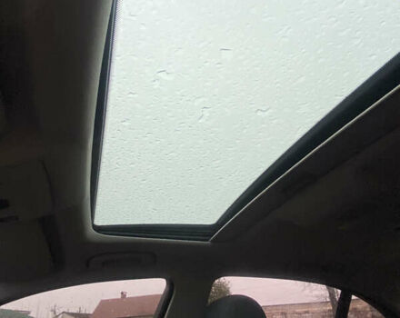 Сірий БМВ 5 Серія, об'ємом двигуна 2.17 л та пробігом 465 тис. км за 6500 $, фото 20 на Automoto.ua