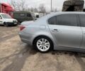 Сірий БМВ 5 Серія, об'ємом двигуна 0 л та пробігом 350 тис. км за 8999 $, фото 2 на Automoto.ua