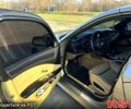 Серый БМВ 5 Серия, объемом двигателя 3 л и пробегом 0 тыс. км за 13000 $, фото 6 на Automoto.ua