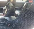 Сірий БМВ 5 Серія, об'ємом двигуна 2.17 л та пробігом 240 тис. км за 7500 $, фото 1 на Automoto.ua