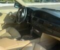Серый БМВ 5 Серия, объемом двигателя 3 л и пробегом 330 тыс. км за 7000 $, фото 4 на Automoto.ua