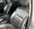 Серый БМВ 5 Серия, объемом двигателя 3 л и пробегом 510 тыс. км за 7300 $, фото 11 на Automoto.ua