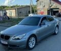 Сірий БМВ 5 Серія, об'ємом двигуна 2.17 л та пробігом 340 тис. км за 6000 $, фото 1 на Automoto.ua