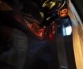 Серый БМВ 5 Серия, объемом двигателя 2 л и пробегом 341 тыс. км за 4200 $, фото 14 на Automoto.ua