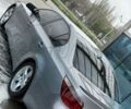 Серый БМВ 5 Серия, объемом двигателя 0 л и пробегом 3 тыс. км за 9300 $, фото 1 на Automoto.ua