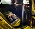 Серый БМВ 5 Серия, объемом двигателя 3 л и пробегом 290 тыс. км за 7000 $, фото 9 на Automoto.ua