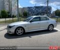 Серый БМВ 5 Серия, объемом двигателя 2.2 л и пробегом 254 тыс. км за 7500 $, фото 1 на Automoto.ua