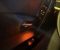 Серый БМВ 5 Серия, объемом двигателя 2 л и пробегом 341 тыс. км за 4200 $, фото 13 на Automoto.ua