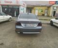 Сірий БМВ 5 Серія, об'ємом двигуна 3 л та пробігом 364 тис. км за 7250 $, фото 4 на Automoto.ua