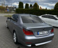 Сірий БМВ 5 Серія, об'ємом двигуна 2.17 л та пробігом 324 тис. км за 7100 $, фото 8 на Automoto.ua