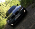 Сірий БМВ 5 Серія, об'ємом двигуна 2.5 л та пробігом 329 тис. км за 9500 $, фото 8 на Automoto.ua