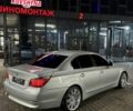 Серый БМВ 5 Серия, объемом двигателя 3 л и пробегом 300 тыс. км за 4500 $, фото 4 на Automoto.ua