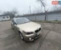 Серый БМВ 5 Серия, объемом двигателя 2 л и пробегом 360 тыс. км за 7300 $, фото 17 на Automoto.ua