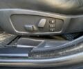 БМВ 5 Серия 2004 в Запорожье на Automoto.ua Серый БМВ 5 Серия, объемом двигателя 0 л и пробегом 355 тыс. км за 9600 $, фото 11 на Automoto.ua
