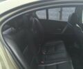 Серый БМВ 5 Серия, объемом двигателя 2 л и пробегом 360 тыс. км за 7300 $, фото 14 на Automoto.ua