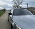Сірий БМВ 5 Серія, об'ємом двигуна 0 л та пробігом 416 тис. км за 3700 $, фото 1 на Automoto.ua