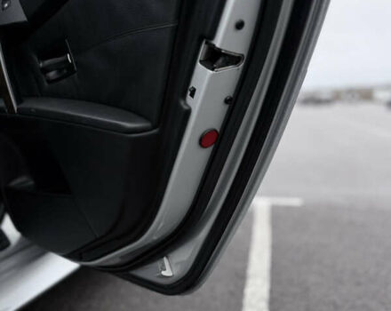 Сірий БМВ 5 Серія, об'ємом двигуна 2.99 л та пробігом 397 тис. км за 10500 $, фото 16 на Automoto.ua