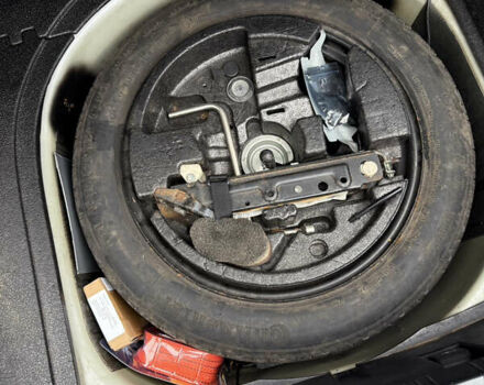 Сірий БМВ 5 Серія, об'ємом двигуна 3 л та пробігом 330 тис. км за 9400 $, фото 28 на Automoto.ua