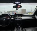 Сірий БМВ 5 Серія, об'ємом двигуна 0 л та пробігом 350 тис. км за 8999 $, фото 13 на Automoto.ua