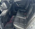 Сірий БМВ 5 Серія, об'ємом двигуна 0 л та пробігом 350 тис. км за 8999 $, фото 17 на Automoto.ua