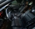 Сірий БМВ 5 Серія, об'ємом двигуна 2.5 л та пробігом 270 тис. км за 8200 $, фото 6 на Automoto.ua