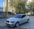 БМВ 5 Серия 2004 в Запорожье на Automoto.ua Серый БМВ 5 Серия, объемом двигателя 0 л и пробегом 355 тыс. км за 9600 $, фото 1 на Automoto.ua