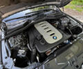 Серый БМВ 5 Серия, объемом двигателя 2.99 л и пробегом 381 тыс. км за 7400 $, фото 32 на Automoto.ua