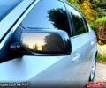 Сірий БМВ 5 Серія, об'ємом двигуна 2.2 л та пробігом 250 тис. км за 6450 $, фото 7 на Automoto.ua