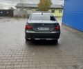 Серый БМВ 5 Серия, объемом двигателя 2.5 л и пробегом 335 тыс. км за 6300 $, фото 6 на Automoto.ua
