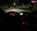 Серый БМВ 5 Серия, объемом двигателя 2 л и пробегом 341 тыс. км за 4200 $, фото 11 на Automoto.ua