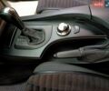 Сірий БМВ 5 Серія, об'ємом двигуна 2.5 л та пробігом 370 тис. км за 10000 $, фото 11 на Automoto.ua
