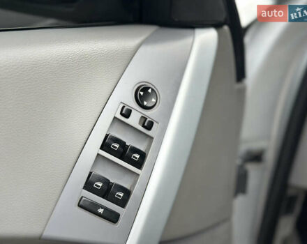 Сірий БМВ 5 Серія, об'ємом двигуна 3 л та пробігом 341 тис. км за 8300 $, фото 21 на Automoto.ua