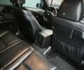 Сірий БМВ 5 Серія, об'ємом двигуна 2.99 л та пробігом 384 тис. км за 11900 $, фото 9 на Automoto.ua